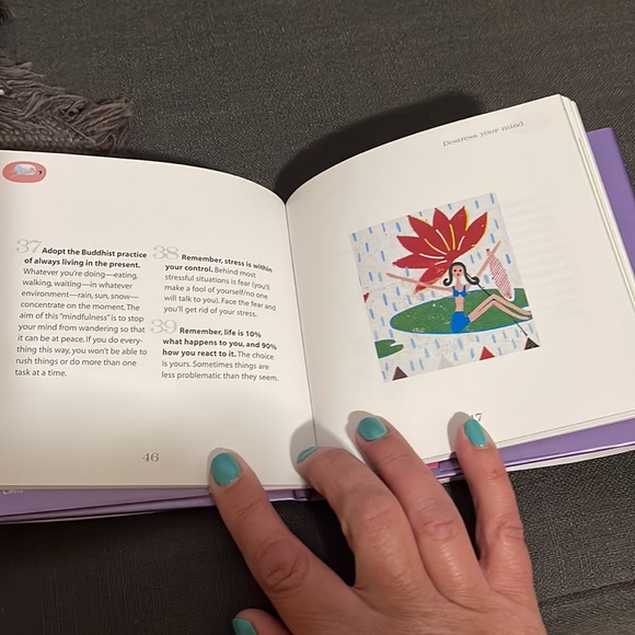 Handbag Honeys Series (Set of 5) - Picture 8 of 9